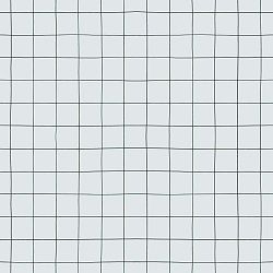 Dětská tapeta 10 m x 50 cm Grid – Lilipinso