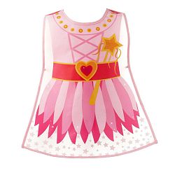 Dětská zástěra Cooksmart ® Princess