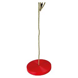 Dětská závěsná houpačka Legler Swing