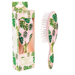 Dětský hřeben na vlasy Rex London Tropical Palm