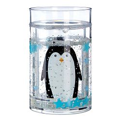 Dětský kelímek Premier Housewares Penguin, 200 ml