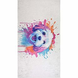 Dětský koberec 80x150 cm Silly Puppy – Vitaus