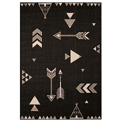 Dětský koberec Zala Living Arrow, 120 x 170 cm