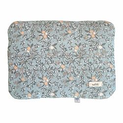 Dětský polštářek Apricot – Malomi Kids