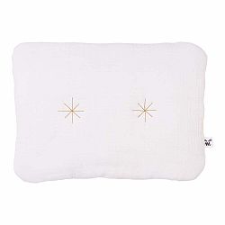 Dětský polštářek Muslin – Malomi Kids