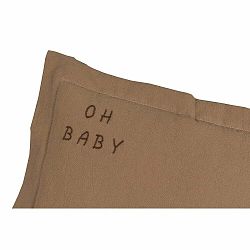 Dětský polštářek Oh Baby – Malomi Kids