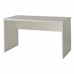 Dětský psací stůl 140x65 cm London - Vipack