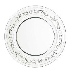Dezertní talíř La Rochére Versailles, ⌀ 19 cm