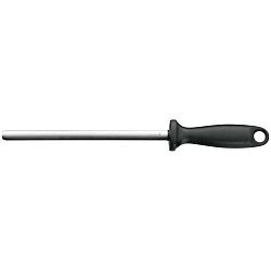 Diamantová ocílka WMF, délka 37 cm
