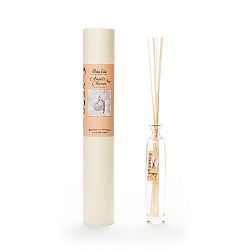 Difuzér Ego Dekor Angels Charm, 200 ml