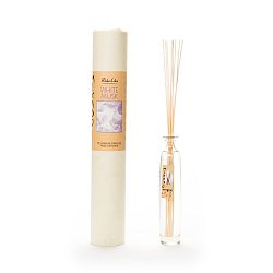 Difuzér s vůní jasmínu Boles d´olor, 200 ml