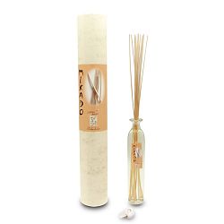 Difuzér s vůní jasmínu Boles d´olor, 200 ml