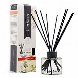 Difuzér s vůní jasmínu Boles d´olor Mikado, 125 ml