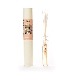 Difuzér s vůní jehličí Boles d´olor, 200 ml