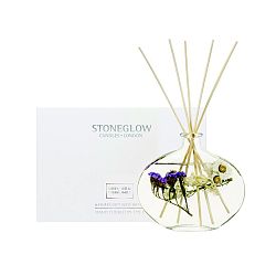 Difuzér s vůní levandule a heřmánku Stoneglow