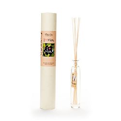 Difuzér s vůní máty Boles d´olor, 200 ml
