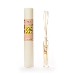 Difuzér s vůní mimózy Boles d´olor, 200 ml