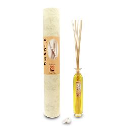 Difuzér s vůní pomeranče Boles d´olor, 200 ml