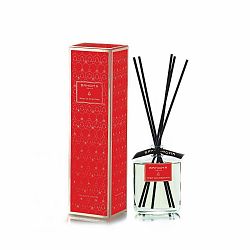Difuzér s vůní skořice Bahoma London, 100 ml