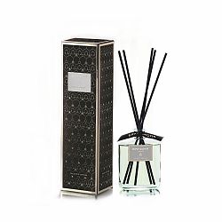 Difuzér s vůní vanilky Bahoma London, 100 ml
