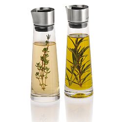 Dochucovací set Blomus Alinjo, 150 ml