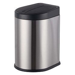Dotykový koš Steel Function Dustbin, 6 l