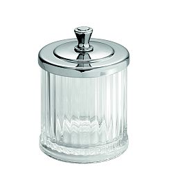Dóza InterDesign Alston, ⌀ 9,5 cm