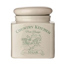 Dóza na cukr Country Kitchen