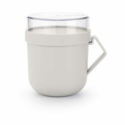 Dóza na polévku Make & Take – Brabantia