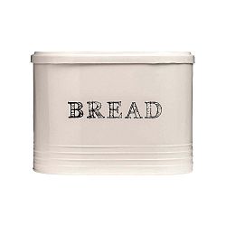 Dóza Sketch Bread Premier Housewares