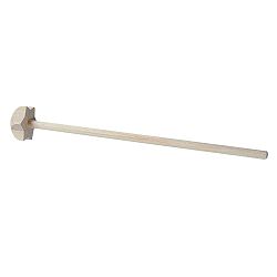 Dřevěná kvedlačka Orion Baker, délka 30 cm