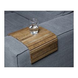 Dřevěná područka na pohovku De Eekhoorn Antique