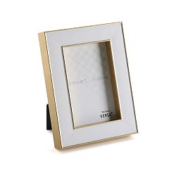 Dřevěný rámeček Versa Memories, 20,6 x 15,6 cm