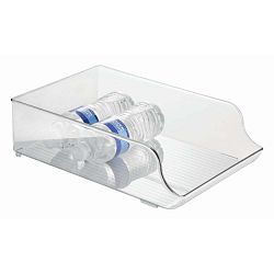 Držák na lahve Fridge Binz Water