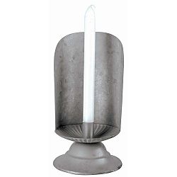 Držák na svíčku Esschert Design Light