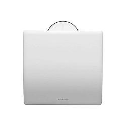 Držák toaletního papíru Brabantia Profile Light