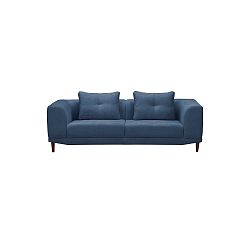 dvojmístná pohovka Windsor & Co Sofas Sigma