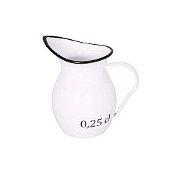 Džbán Antic Line Broc, 250 ml