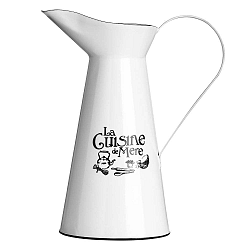 Džbán Premier Housewares La Cuisine De Mere