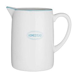 Džbánek Premier Housewares Dolomite, 1,56l