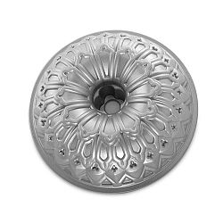 Elegantní forma na bábovku Nordic Ware Royal