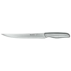 Filetovací nůž z nezerové oceli Metaltex Gourmet