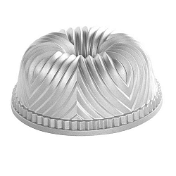 Forma na bábovku Nordic Ware Rosto