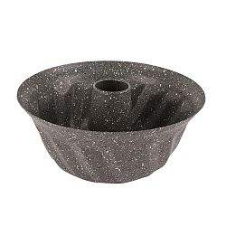 Forma na bábovku Orion Grande, ø 24,5 cm