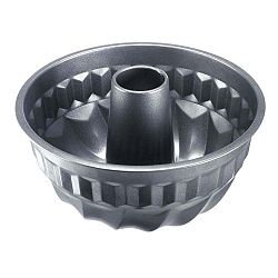 Forma na bábovku Westmark Tube, ø 22 cm