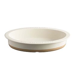 Forma na koláč Mason Cash Cane Collection, ⌀ 30 cm
