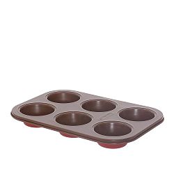 Forma na muffiny Kasanova Muffins