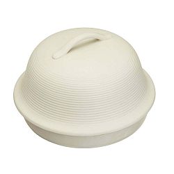 Forma na pečení chleba Cloche, 30x19 cm