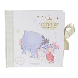 Fotoalbum Disney Magical Beginnings Eeyore