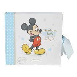 Fotoalbum Disney Magical Beginnings Mickey